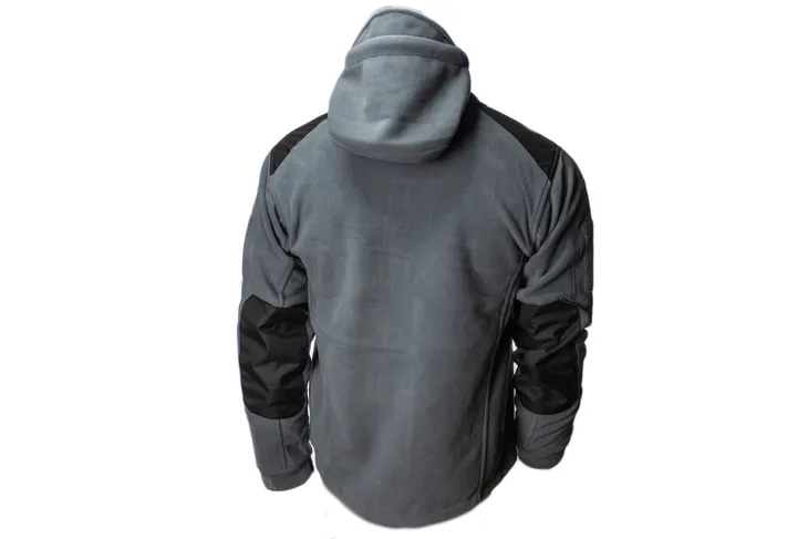 bluza-polarowa-taktyczna-rozpinana-z-kapturem-texar-husky-szara-xxl-szerokosc-pod-pachami-67-cm