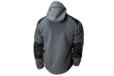 bluza-polarowa-taktyczna-rozpinana-z-kapturem-texar-husky-szara-xxl-szerokosc-pod-pachami-67-cm