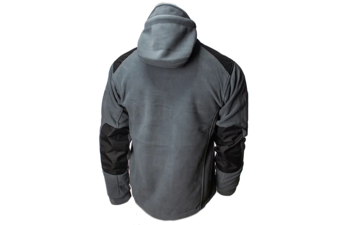 polar-texar-czarny-r-xxl