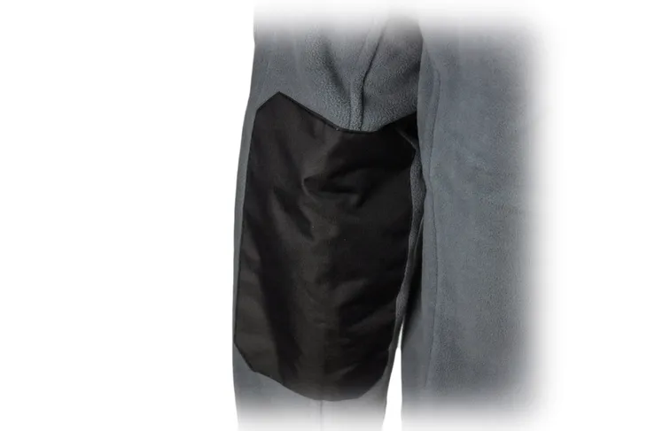bluza-polarowa-taktyczna-rozpinana-z-kapturem-texar-husky-szara-xxl-szerokosc-na-dole-produktu-62-cm