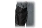 bluza-polarowa-taktyczna-rozpinana-z-kapturem-texar-husky-szara-xxl-szerokosc-na-dole-produktu-62-cm