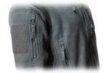 bluza-polarowa-taktyczna-rozpinana-z-kapturem-texar-husky-szara-xxl-liczba-kieszeni-5