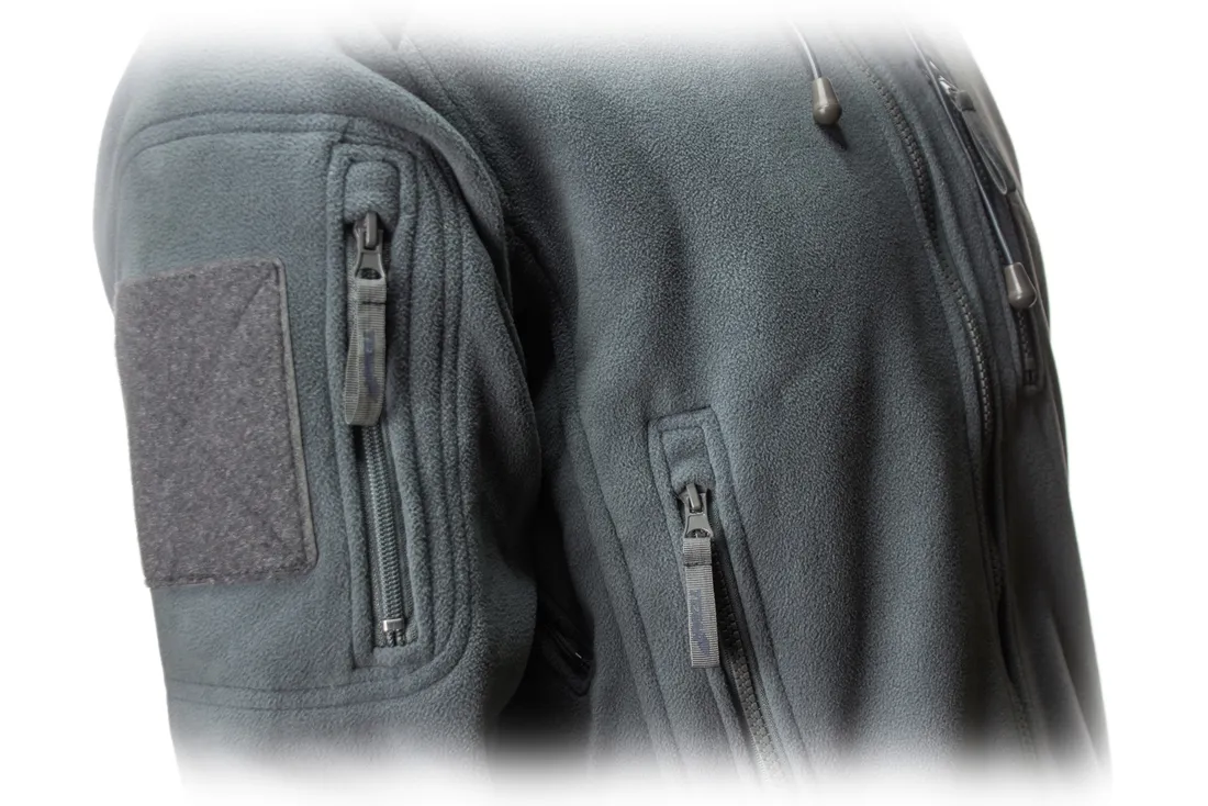 polar-texar-czarny-r-xxl