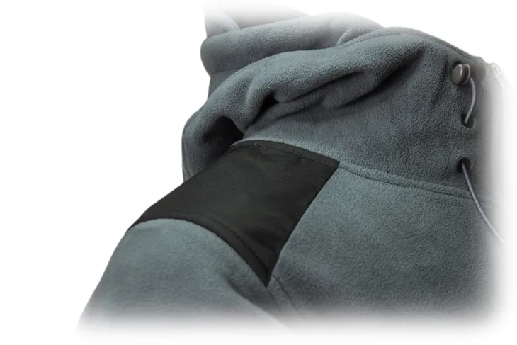 bluza-polarowa-taktyczna-rozpinana-z-kapturem-texar-husky-szara-xxl-wlasciwosci-oddychajace