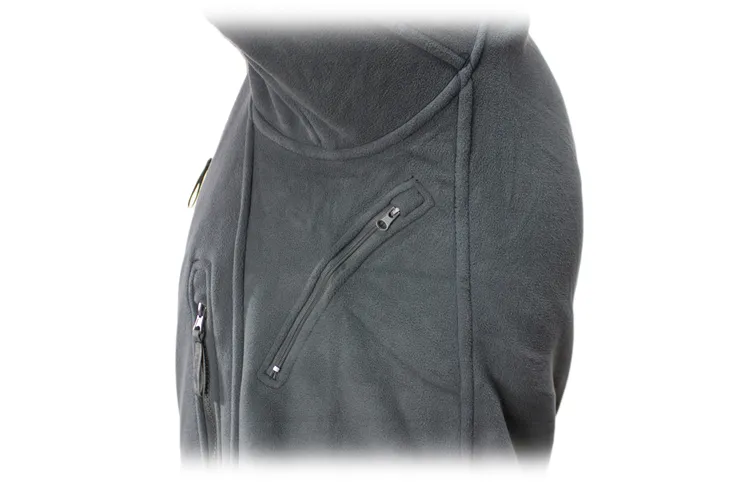 bluza-polarowa-taktyczna-rozpinana-z-kapturem-texar-husky-szara-xxl-linia-plus-size-duze-rozmiary