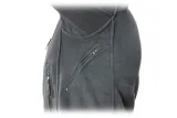 bluza-polarowa-taktyczna-rozpinana-z-kapturem-texar-husky-szara-xxl-linia-plus-size-duze-rozmiary