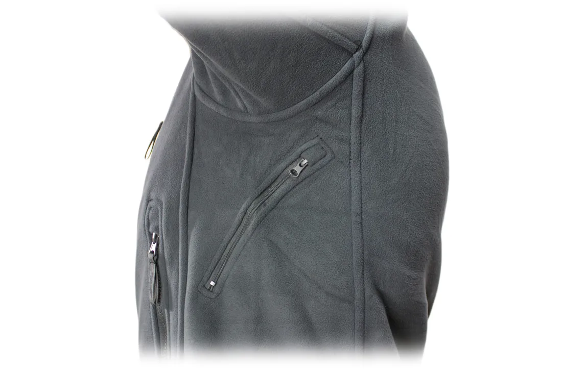 bluza-polarowa-taktyczna-rozpinana-z-kapturem-texar-husky-szara-xxl-plec-mezczyzna