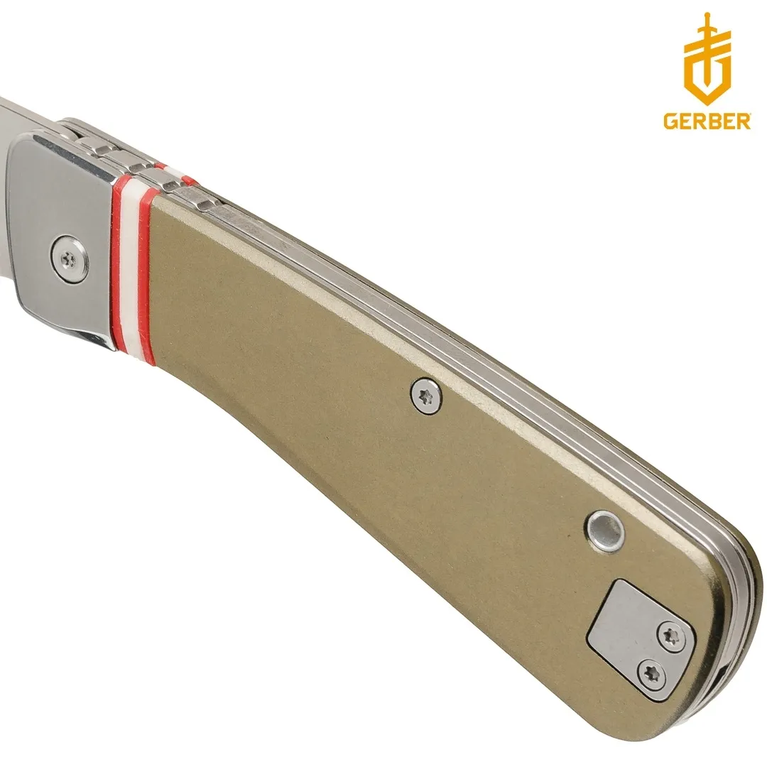 noz-turystyczny-gerber