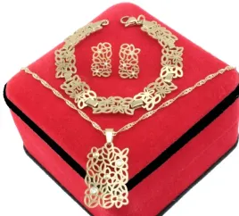 komplet-bizuterii-pozlacanej-stal-chirurgiczna-3-cz-azurowy-cyrkonie-piekny