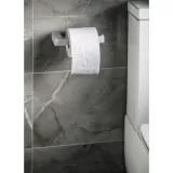 gedy-pirenei-uchwyt-wc-bez-klapki-bialy-mat-pi2402-linia-gedy