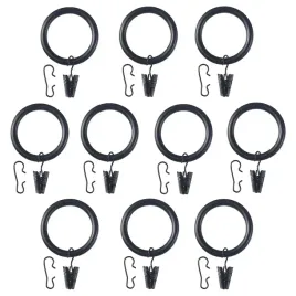 kolka-zabki-agrafki-plastik-10-szt