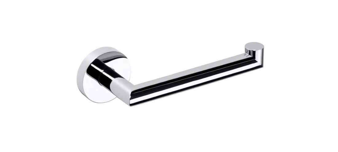 uchwyt-na-papier-bemeta