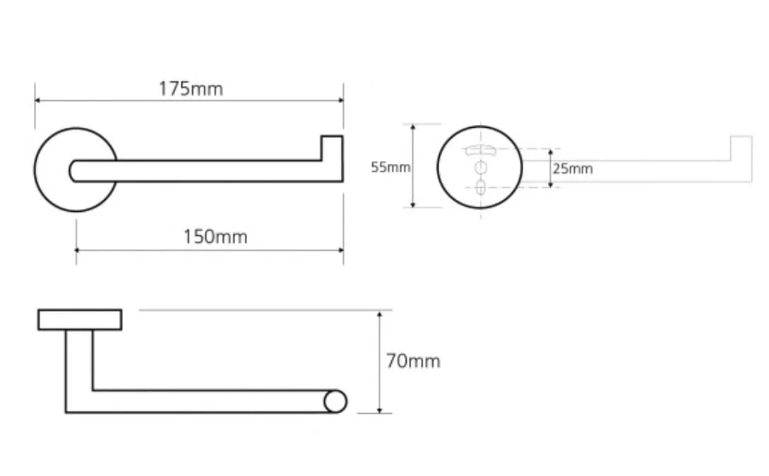 uchwyt-na-papier-bemeta