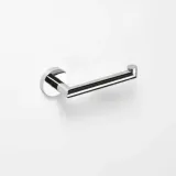 bemeta-omega-104212032-uchwyt-na-papier-bez-klapki-chrom-marka-bemeta