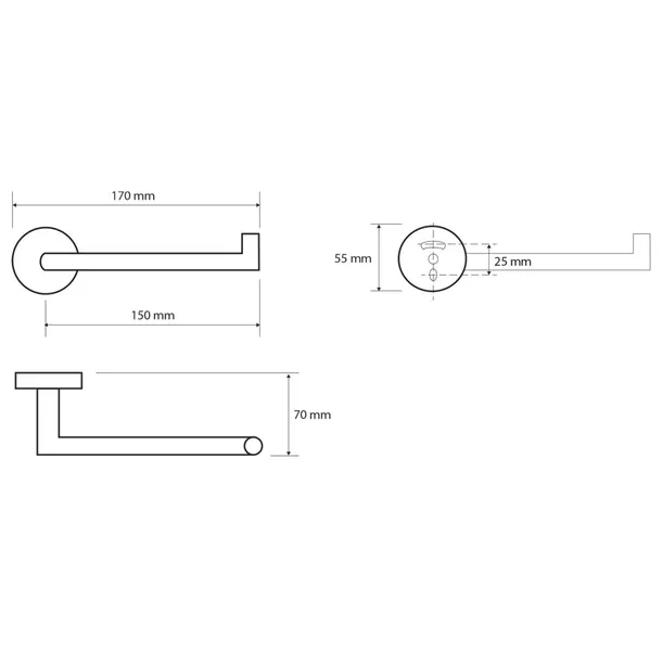 bemeta-omega-104212032-uchwyt-na-papier-bez-klapki-chrom-rodzaj-scienne