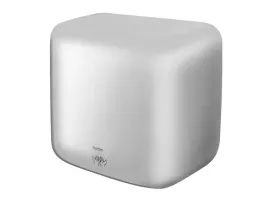 suszarka-do-rak-bisk-2300-w