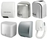 suszarka-do-rak-bisk-2300-w-marka-bisk