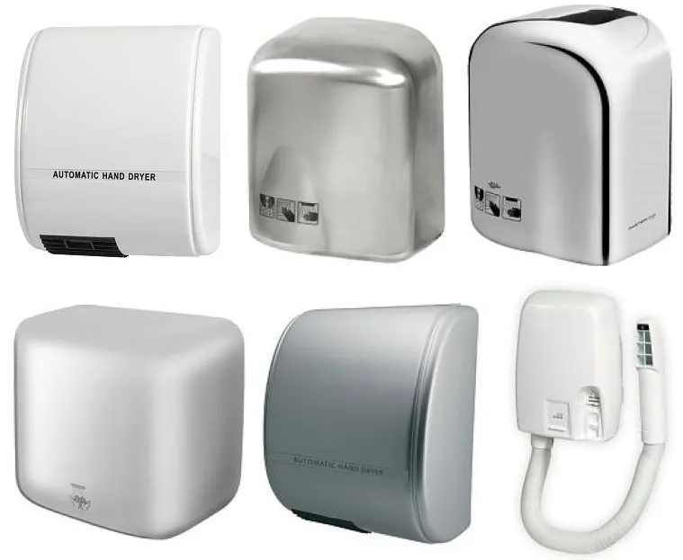 suszarka-do-rak-bisk-2300-w