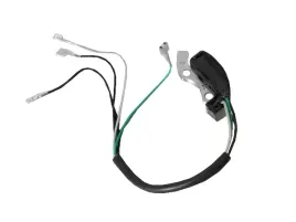 cewka-zaplonowa-iskrownik-agregat-generator-dwusuw