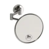 lustro-scienne-bemeta-owal-140-x-140-mm