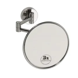 lustro-scienne-bemeta-owal-140-x-140-mm