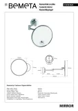 bemeta-omega-lusterko-kosmetyczne-112101521-szerokosc-140-mm