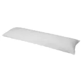 poduszka-do-spania-ikea-140-x-40-cm
