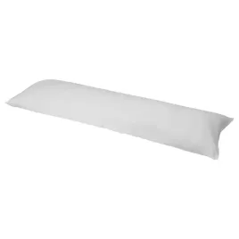 poduszka-do-spania-ikea-140-x-40-cm