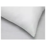 poduszka-do-spania-ikea-140-x-40-cm-kolor-bialy