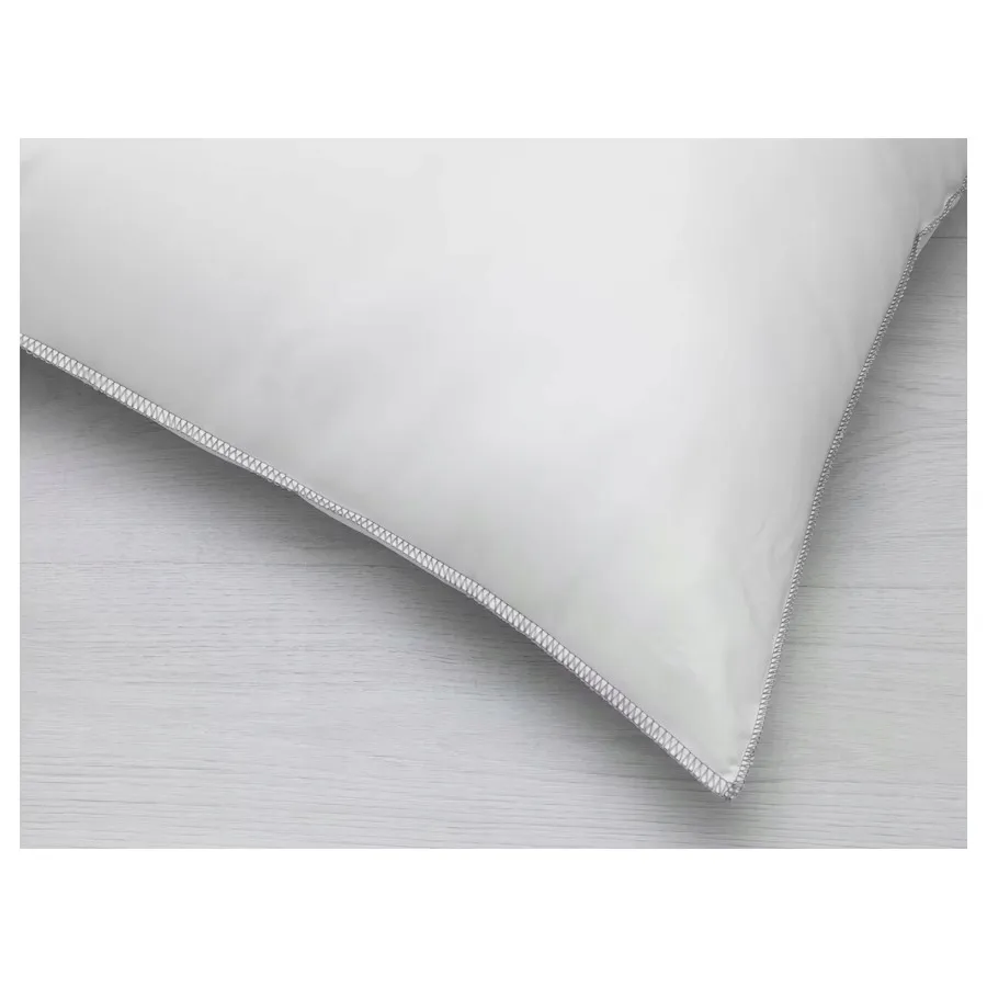 poduszka-do-spania-ikea-140-x-40-cm-kolor-bialy