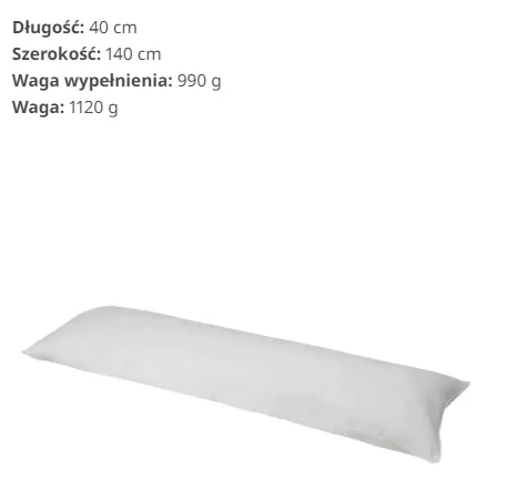 poduszka-do-spania-ikea-140-x-40-cm-material-wypelnienia-poliester-silikonowany