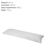 poduszka-do-spania-ikea-140-x-40-cm-material-wypelnienia-poliester-silikonowany
