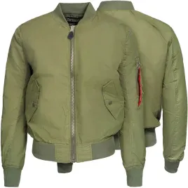 mil-tec-kurtka-meska-bomber-bez-kaptura-ma-1-flyers-summer-rozmiar-3xl