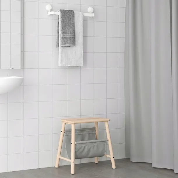 drazek-na-przyssawki-ikea-bialy-material-wykonania-tworzywo-sztuczne