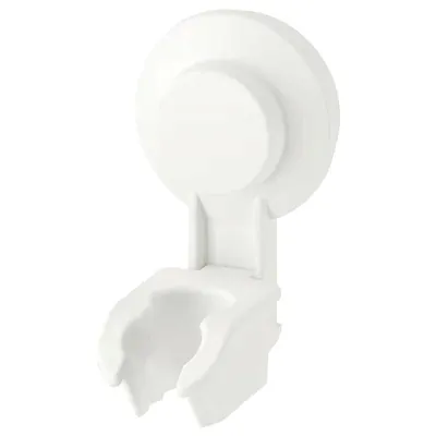 drazek-na-przyssawki-ikea-bialy-wysokosc-100-mm