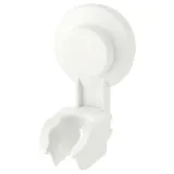 drazek-na-przyssawki-ikea-bialy-wysokosc-100-mm