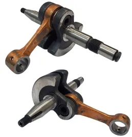 wal-korbowy-husqvarna-362-365-372-2165