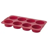 forma-do-muffinek-ikea-30-x-18cm