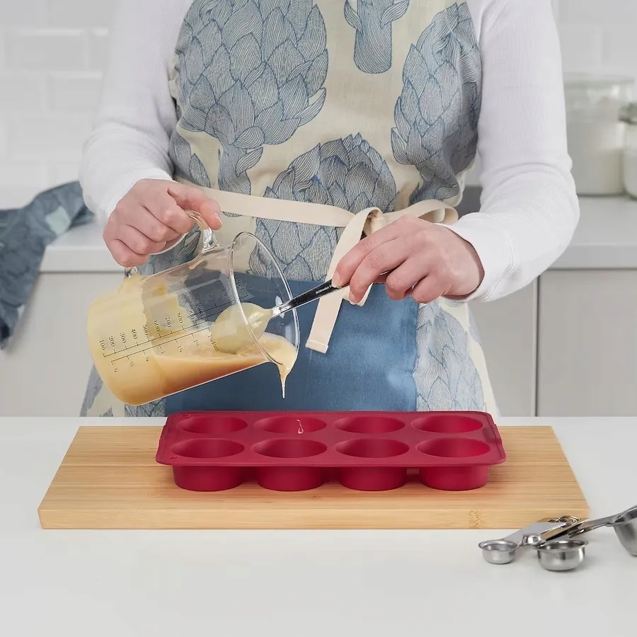 forma-do-muffinek-ikea-30-x-18cm