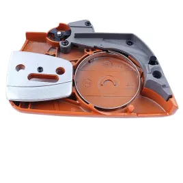 oslona-sprzegla-husqvarna-340-345-346-350-357-359-german