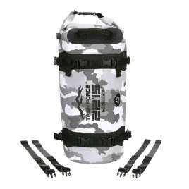 plecak-worek-wodoodporny-mohawk-tf-2215-25l-task-force