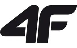 4f-spodenki-damskie-sportowe-krotkie-poliester-rozmiar-m