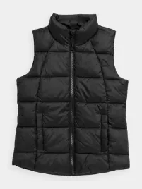 bezrekawnik-puchowy-4f-kamizelka-dziecieca-ciepla-tdjaf076-128