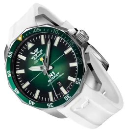 vostok-europe-zegarek-meski-nh35a-225a710-white-silicone