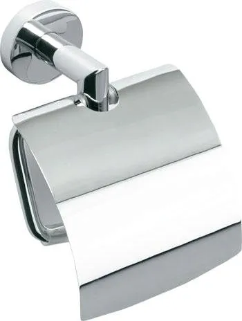 bemeta-omega-uchwyt-na-papier-toaletowy-z-klapka-material-wykonania-metal