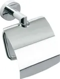 bemeta-omega-uchwyt-na-papier-toaletowy-z-klapka-material-wykonania-metal