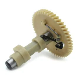 walek-rozrzadu-do-honda-gx120-gx140-gx160-gx200-plastik-metal