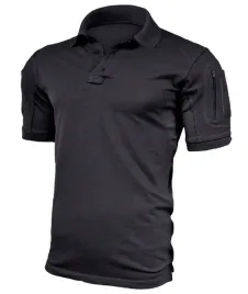 texar-koszulka-polo-meska-elite-pro-rozmiar-xl