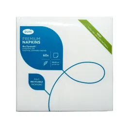 serwetki-flizelinowe-dunisoft-40x40-cm-biale-60-szt