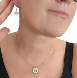 komplet-zloty-stal-chirurgiczna-drzewka-szczescia-szklane-cyrkonie